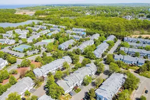 35 Harbor Bay Cir, Old Bridge Township, NJ 08879 - Photo 33