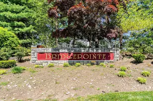 35 Harbor Bay Cir, Old Bridge Township, NJ 08879 - Photo 25