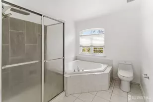 35 Harbor Bay Cir, Old Bridge Township, NJ 08879 - Photo 21