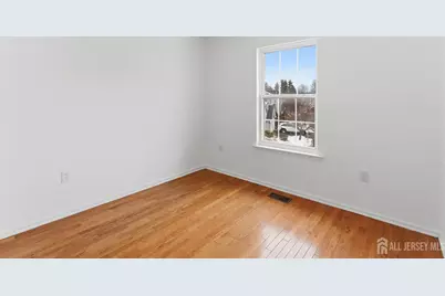 35 Harbor Bay Circle, Old Bridge Township, NJ 08879 - Photo 21