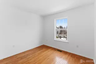 35 Harbor Bay Cir, Old Bridge Township, NJ 08879 - Photo 21