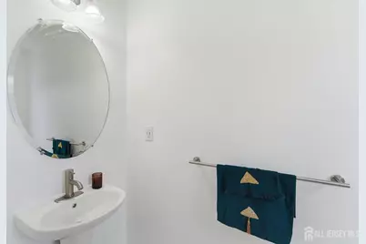 35 Harbor Bay Circle, Old Bridge Township, NJ 08879 - Photo 11