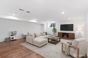 35 Harbor Bay Cir, Old Bridge Township, NJ 08879 - Photo 25