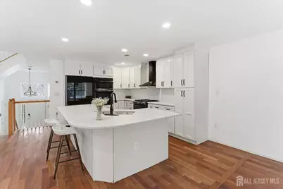 35 Harbor Bay Circle, Old Bridge Township, NJ 08879 - Photo 7