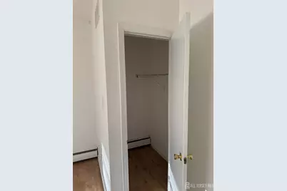 25 Stelton Road, Piscataway Township, NJ 08854 - Photo 31