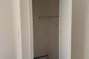 25 Stelton Rd, Piscataway Township, NJ 08854 - Photo 31