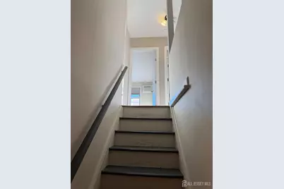 25 Stelton Road, Piscataway Township, NJ 08854 - Photo 25