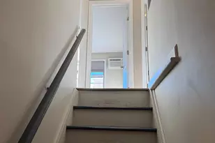 25 Stelton Rd, Piscataway Township, NJ 08854 - Photo 25