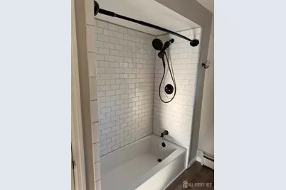 25 Stelton Road, Piscataway Township, NJ 08854 - Photo 15