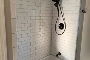 25 Stelton Rd, Piscataway Township, NJ 08854 - Photo 15