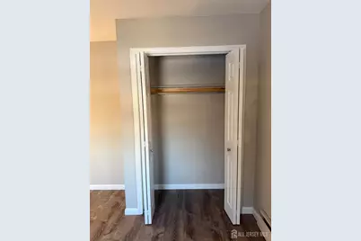 25 Stelton Road, Piscataway Township, NJ 08854 - Photo 17