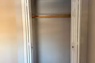 25 Stelton Rd, Piscataway Township, NJ 08854 - Photo 17