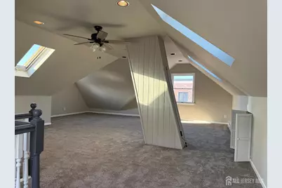 25 Stelton Road, Piscataway Township, NJ 08854 - Photo 9