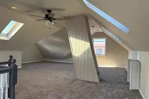 25 Stelton Rd, Piscataway Township, NJ 08854 - Photo 9