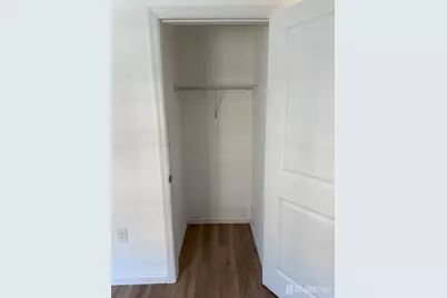 25 Stelton Road, Piscataway Township, NJ 08854 - Photo 27