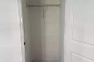 25 Stelton Rd, Piscataway Township, NJ 08854 - Photo 27