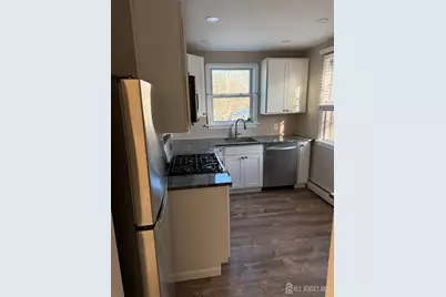 25 Stelton Road, Piscataway Township, NJ 08854 - Photo 13