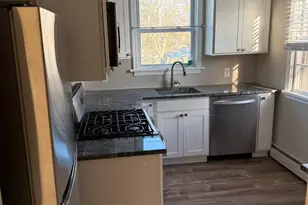 25 Stelton Rd, Piscataway Township, NJ 08854 - Photo 13