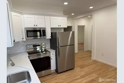 25 Stelton Road, Piscataway Township, NJ 08854 - Photo 3