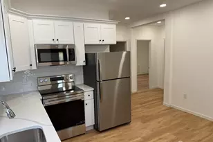 25 Stelton Rd, Piscataway Township, NJ 08854 - Photo 3