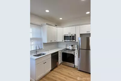 25 Stelton Road, Piscataway Township, NJ 08854 - Photo 35