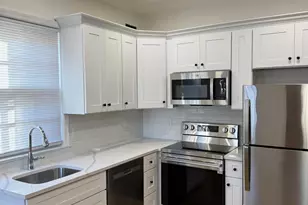 25 Stelton Rd, Piscataway Township, NJ 08854 - Photo 35