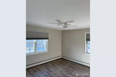 25 Stelton Road, Piscataway Township, NJ 08854 - Photo 21