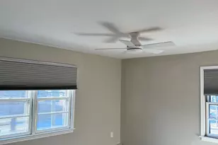 25 Stelton Rd, Piscataway Township, NJ 08854 - Photo 21