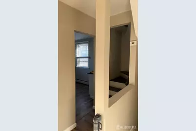 25 Stelton Road, Piscataway Township, NJ 08854 - Photo 23