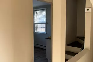 25 Stelton Rd, Piscataway Township, NJ 08854 - Photo 23