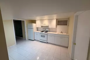 52 Yorktown Rd, East Brunswick Township, NJ 08816 - Photo 33