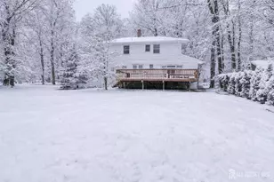 52 Yorktown Rd, East Brunswick Township, NJ 08816 - Photo 37