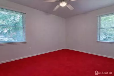 52 Yorktown Road, East Brunswick Township, NJ 08816 - Photo 21