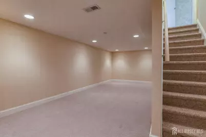 52 Yorktown Road, East Brunswick Township, NJ 08816 - Photo 29