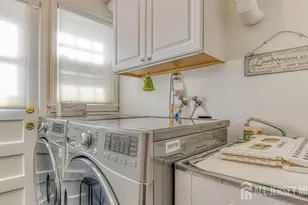 52 Yorktown Rd, East Brunswick Township, NJ 08816 - Photo 17