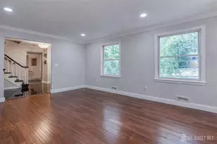 52 Yorktown Rd, East Brunswick Township, NJ 08816 - Photo 5