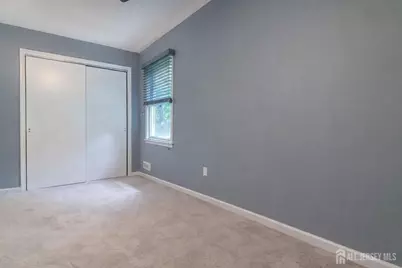 52 Yorktown Road, East Brunswick Township, NJ 08816 - Photo 23