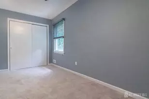 52 Yorktown Rd, East Brunswick Township, NJ 08816 - Photo 23