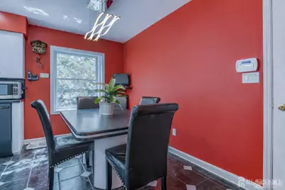 52 Yorktown Road, East Brunswick Township, NJ 08816 - Photo 15