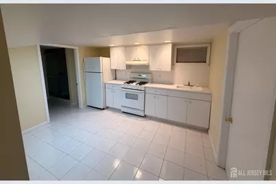 52 Yorktown Road, East Brunswick Township, NJ 08816 - Photo 29