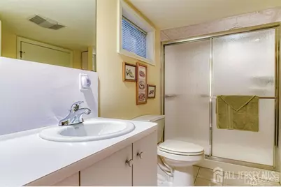 52 Yorktown Road, East Brunswick Township, NJ 08816 - Photo 33