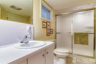 52 Yorktown Rd, East Brunswick Township, NJ 08816 - Photo 33