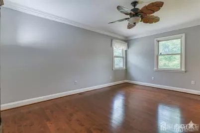 52 Yorktown Road, East Brunswick Township, NJ 08816 - Photo 17