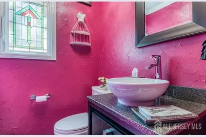52 Yorktown Road, East Brunswick Township, NJ 08816 - Photo 15