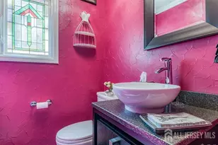52 Yorktown Rd, East Brunswick Township, NJ 08816 - Photo 15