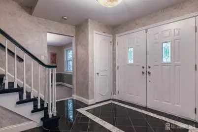 52 Yorktown Road, East Brunswick Township, NJ 08816 - Photo 3