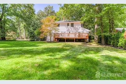 52 Yorktown Road, East Brunswick Township, NJ 08816 - Photo 35
