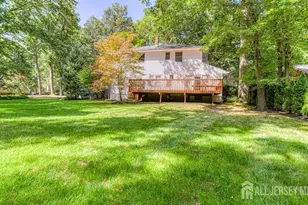 52 Yorktown Rd, East Brunswick Township, NJ 08816 - Photo 35