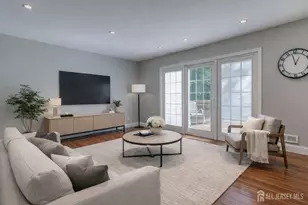 52 Yorktown Rd, East Brunswick Township, NJ 08816 - Photo 11