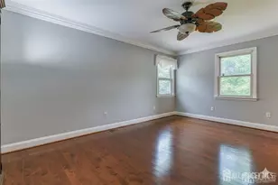 52 Yorktown Rd, East Brunswick Township, NJ 08816 - Photo 15